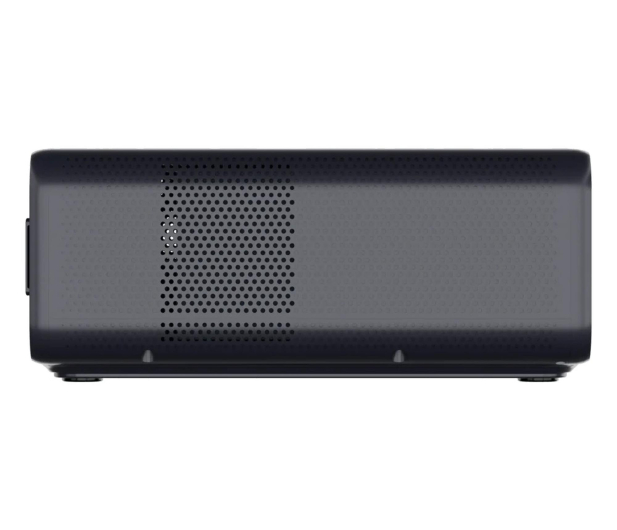 Kiano Elegance Cinema Ultra - 1607593 - zdjęcie 4